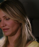 Filename=2010-KnightAndDay-0723.jpg
Filesize=95KiB
Dimensions=1920x800
Date added=Dec 21, 2024 2010-KnightAndDay-0723.jpg