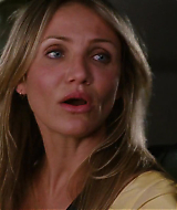 Filename=2010-KnightAndDay-0727.jpg
Filesize=98KiB
Dimensions=1920x800
Date added=Dec 21, 2024 2010-KnightAndDay-0727.jpg