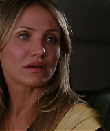 Filename=2010-KnightAndDay-0728.jpg
Filesize=102KiB
Dimensions=1920x800
Date added=Dec 21, 2024 2010-KnightAndDay-0728.jpg