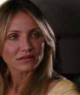 Filename=2010-KnightAndDay-0730.jpg
Filesize=106KiB
Dimensions=1920x800
Date added=Dec 21, 2024 2010-KnightAndDay-0730.jpg