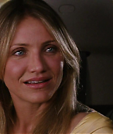 Filename=2010-KnightAndDay-0732.jpg
Filesize=101KiB
Dimensions=1920x800
Date added=Dec 21, 2024 2010-KnightAndDay-0732.jpg