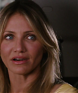 Filename=2010-KnightAndDay-0738.jpg
Filesize=100KiB
Dimensions=1920x800
Date added=Dec 21, 2024 2010-KnightAndDay-0738.jpg