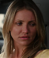 Filename=2010-KnightAndDay-0739.jpg
Filesize=101KiB
Dimensions=1920x800
Date added=Dec 21, 2024 2010-KnightAndDay-0739.jpg