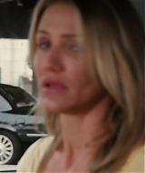 Filename=2010-KnightAndDay-0742.jpg
Filesize=105KiB
Dimensions=1920x800
Date added=Dec 21, 2024 2010-KnightAndDay-0742.jpg