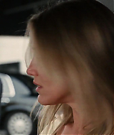 Filename=2010-KnightAndDay-0745.jpg
Filesize=93KiB
Dimensions=1920x800
Date added=Dec 21, 2024 2010-KnightAndDay-0745.jpg