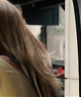 Filename=2010-KnightAndDay-0747.jpg
Filesize=96KiB
Dimensions=1920x800
Date added=Dec 21, 2024 2010-KnightAndDay-0747.jpg