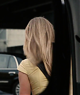 Filename=2010-KnightAndDay-0749.jpg
Filesize=103KiB
Dimensions=1920x800
Date added=Dec 21, 2024 2010-KnightAndDay-0749.jpg