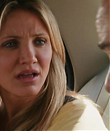 Filename=2010-KnightAndDay-0752.jpg
Filesize=132KiB
Dimensions=1920x800
Date added=Dec 21, 2024 2010-KnightAndDay-0752.jpg