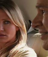 Filename=2010-KnightAndDay-0755.jpg
Filesize=114KiB
Dimensions=1920x800
Date added=Dec 21, 2024 2010-KnightAndDay-0755.jpg