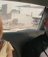 Filename=2010-KnightAndDay-0756.jpg
Filesize=139KiB
Dimensions=1920x800
Date added=Dec 21, 2024 2010-KnightAndDay-0756.jpg