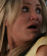 Filename=2010-KnightAndDay-0758.jpg
Filesize=130KiB
Dimensions=1920x800
Date added=Dec 21, 2024 2010-KnightAndDay-0758.jpg