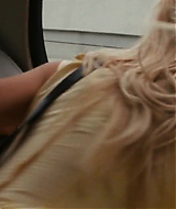 Filename=2010-KnightAndDay-0762.jpg
Filesize=86KiB
Dimensions=1920x800
Date added=Dec 21, 2024 2010-KnightAndDay-0762.jpg