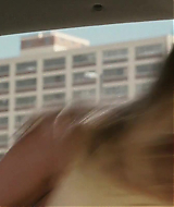 Filename=2010-KnightAndDay-0764.jpg
Filesize=87KiB
Dimensions=1920x800
Date added=Dec 21, 2024 2010-KnightAndDay-0764.jpg