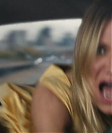 Filename=2010-KnightAndDay-0772.jpg
Filesize=101KiB
Dimensions=1920x800
Date added=Dec 21, 2024 2010-KnightAndDay-0772.jpg