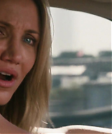 Filename=2010-KnightAndDay-0774.jpg
Filesize=104KiB
Dimensions=1920x800
Date added=Dec 21, 2024 2010-KnightAndDay-0774.jpg
