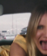 Filename=2010-KnightAndDay-0776.jpg
Filesize=110KiB
Dimensions=1920x800
Date added=Dec 21, 2024 2010-KnightAndDay-0776.jpg