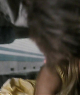 Filename=2010-KnightAndDay-0780.jpg
Filesize=86KiB
Dimensions=1920x800
Date added=Dec 21, 2024 2010-KnightAndDay-0780.jpg