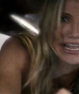Filename=2010-KnightAndDay-0781.jpg
Filesize=91KiB
Dimensions=1920x800
Date added=Dec 21, 2024 2010-KnightAndDay-0781.jpg