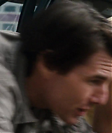 Filename=2010-KnightAndDay-0790.jpg
Filesize=105KiB
Dimensions=1920x800
Date added=Dec 21, 2024 2010-KnightAndDay-0790.jpg