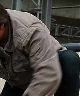 Filename=2010-KnightAndDay-0797.jpg
Filesize=139KiB
Dimensions=1920x800
Date added=Dec 21, 2024 2010-KnightAndDay-0797.jpg