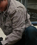 Filename=2010-KnightAndDay-0798.jpg
Filesize=150KiB
Dimensions=1920x800
Date added=Dec 21, 2024 2010-KnightAndDay-0798.jpg