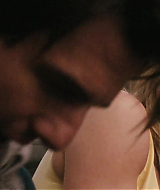Filename=2010-KnightAndDay-0799.jpg
Filesize=133KiB
Dimensions=1920x800
Date added=Dec 21, 2024 2010-KnightAndDay-0799.jpg