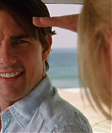 Filename=2010-KnightAndDay-2116.jpg
Filesize=106KiB
Dimensions=1920x800
Date added=Dec 21, 2024 2010-KnightAndDay-2116.jpg