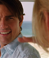 Filename=2010-KnightAndDay-2117.jpg
Filesize=102KiB
Dimensions=1920x800
Date added=Dec 21, 2024 2010-KnightAndDay-2117.jpg