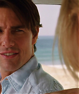 Filename=2010-KnightAndDay-2120.jpg
Filesize=97KiB
Dimensions=1920x800
Date added=Dec 21, 2024 2010-KnightAndDay-2120.jpg