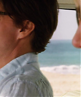 Filename=2010-KnightAndDay-2125.jpg
Filesize=93KiB
Dimensions=1920x800
Date added=Dec 21, 2024 2010-KnightAndDay-2125.jpg