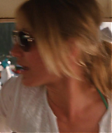Filename=2010-KnightAndDay-2127.jpg
Filesize=118KiB
Dimensions=1920x800
Date added=Dec 21, 2024 2010-KnightAndDay-2127.jpg