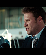 Filename=2011-TheGreenHornet-470.jpg
Filesize=140KiB
Dimensions=1920x1080
Date added=Sep 07, 2024 2011-TheGreenHornet-470.jpg