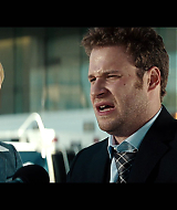 Filename=2011-TheGreenHornet-472.jpg
Filesize=158KiB
Dimensions=1920x1080
Date added=Sep 07, 2024 2011-TheGreenHornet-472.jpg