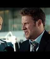 Filename=2011-TheGreenHornet-473.jpg
Filesize=155KiB
Dimensions=1920x1080
Date added=Sep 07, 2024 2011-TheGreenHornet-473.jpg