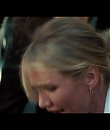 Filename=2011-TheGreenHornet-476.jpg
Filesize=104KiB
Dimensions=1920x1080
Date added=Sep 07, 2024 2011-TheGreenHornet-476.jpg