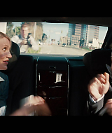Filename=2011-TheGreenHornet-478.jpg
Filesize=142KiB
Dimensions=1920x1080
Date added=Sep 07, 2024 2011-TheGreenHornet-478.jpg