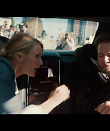 Filename=2011-TheGreenHornet-479.jpg
Filesize=131KiB
Dimensions=1920x1080
Date added=Sep 07, 2024 2011-TheGreenHornet-479.jpg
