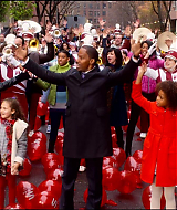Filename=2014-Annie-778.jpg
Filesize=222KiB
Dimensions=1920x808
Date added=Nov 17, 2024 2014-Annie-778.jpg