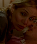 Filename=2014-SexTape-0177.jpg
Filesize=58KiB
Dimensions=1920x1040
Date added=Nov 17, 2024 2014-SexTape-0177.jpg
