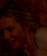 Filename=2014-SexTape-0423.jpg
Filesize=41KiB
Dimensions=1920x1040
Date added=Nov 17, 2024 2014-SexTape-0423.jpg