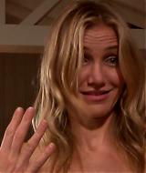 Filename=2014-SexTape-1817.jpg
Filesize=81KiB
Dimensions=1920x1040
Date added=Nov 17, 2024 2014-SexTape-1817.jpg