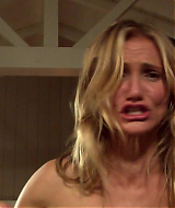 Filename=2014-SexTape-1826.jpg
Filesize=83KiB
Dimensions=1920x1040
Date added=Nov 17, 2024 2014-SexTape-1826.jpg