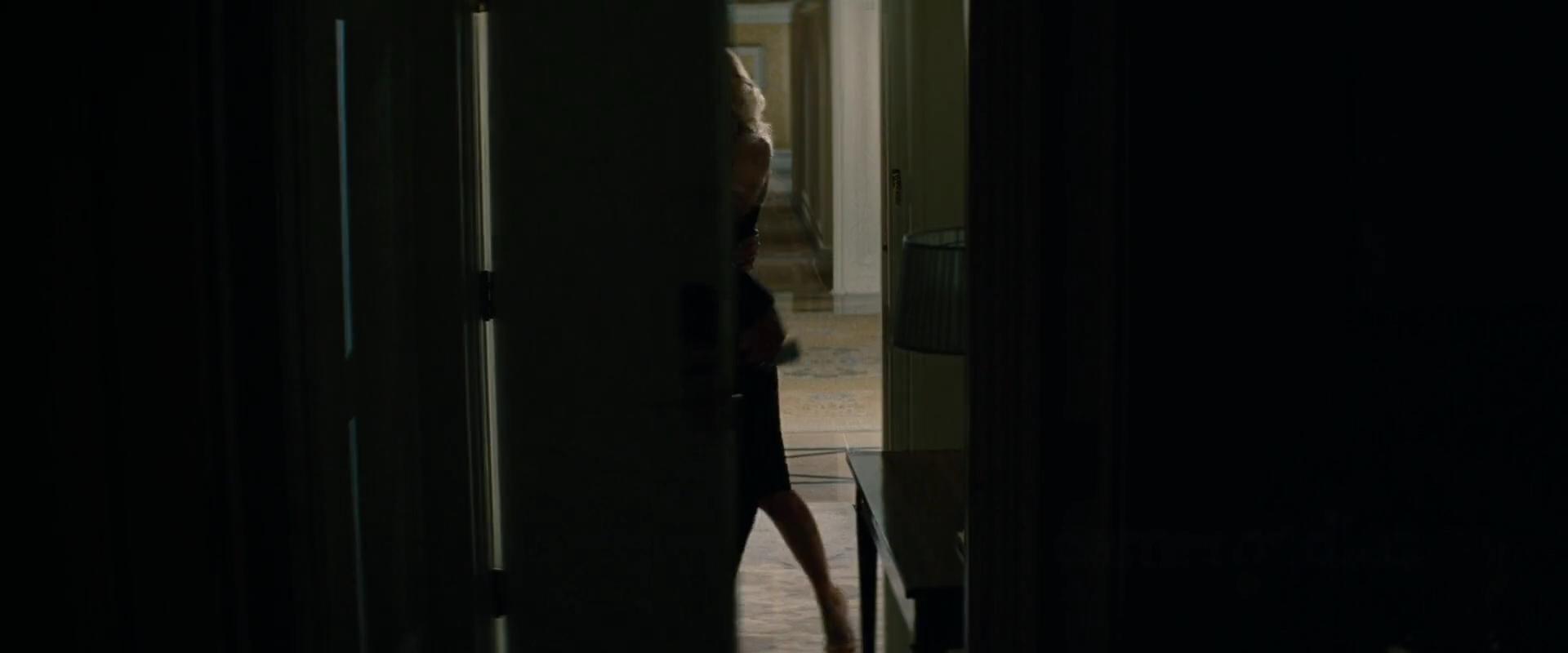 2014-TheOtherWoman-0001.jpg 2014-TheOtherWoman-0001.jpg