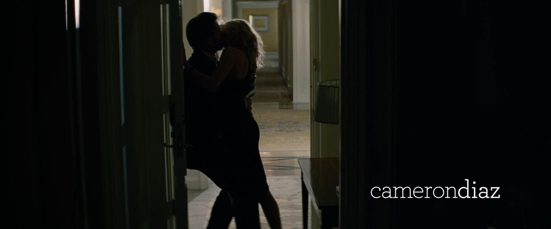 2014-TheOtherWoman-0002.jpg 2014-TheOtherWoman-0002.jpg
