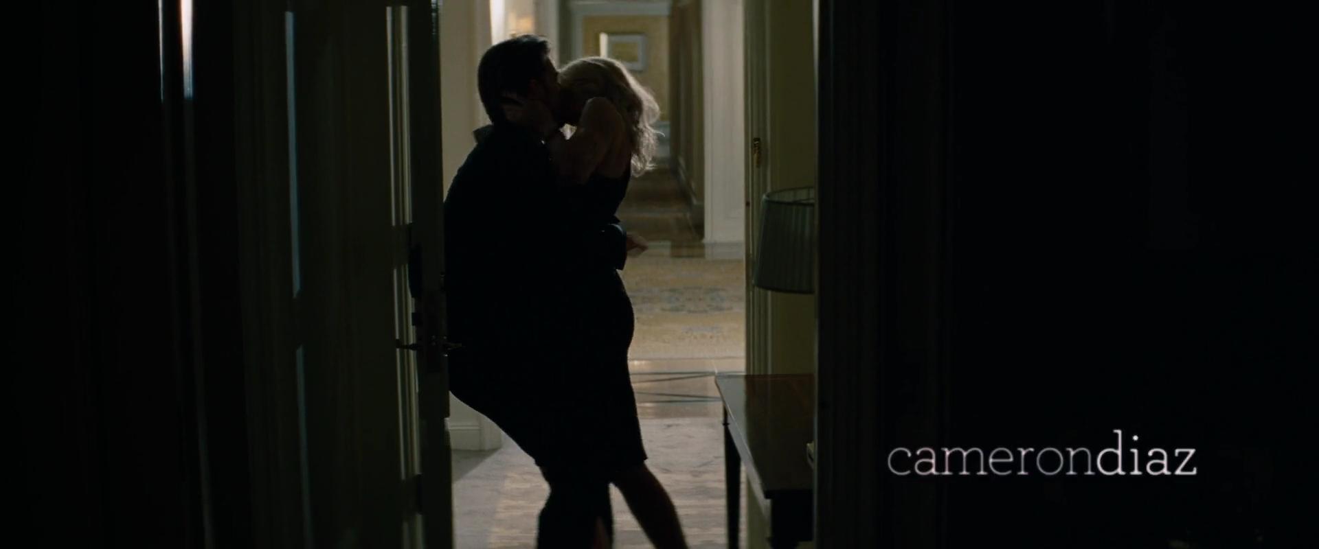 2014-TheOtherWoman-0003.jpg 2014-TheOtherWoman-0003.jpg