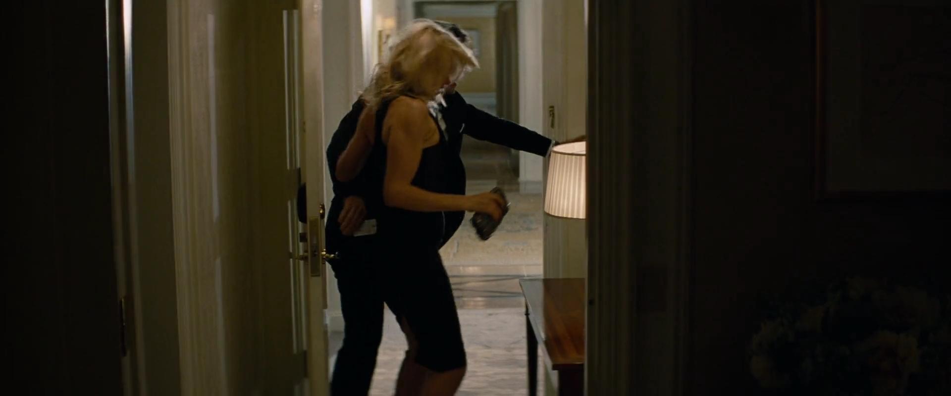 2014-TheOtherWoman-0004.jpg 2014-TheOtherWoman-0004.jpg