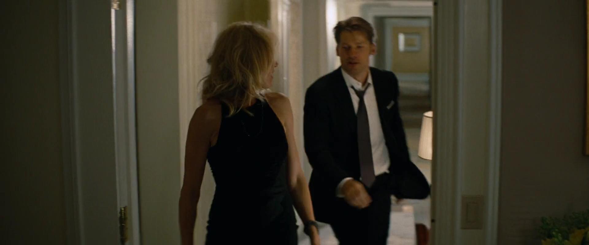 2014-TheOtherWoman-0005.jpg 2014-TheOtherWoman-0005.jpg