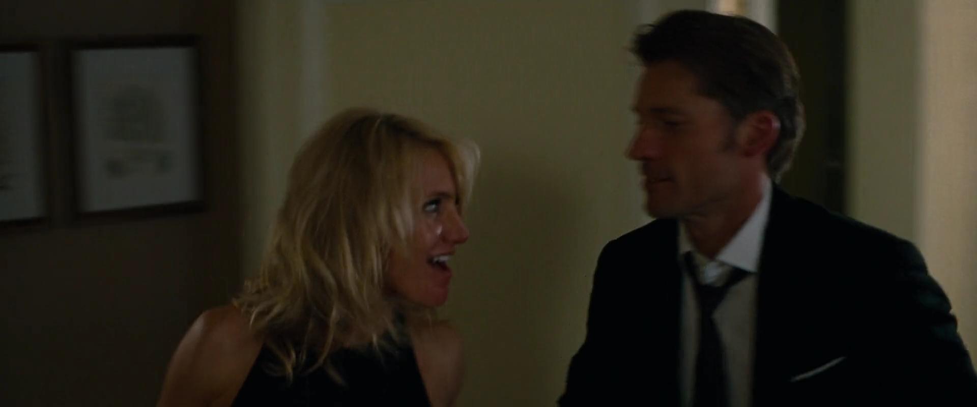 2014-TheOtherWoman-0006.jpg 2014-TheOtherWoman-0006.jpg