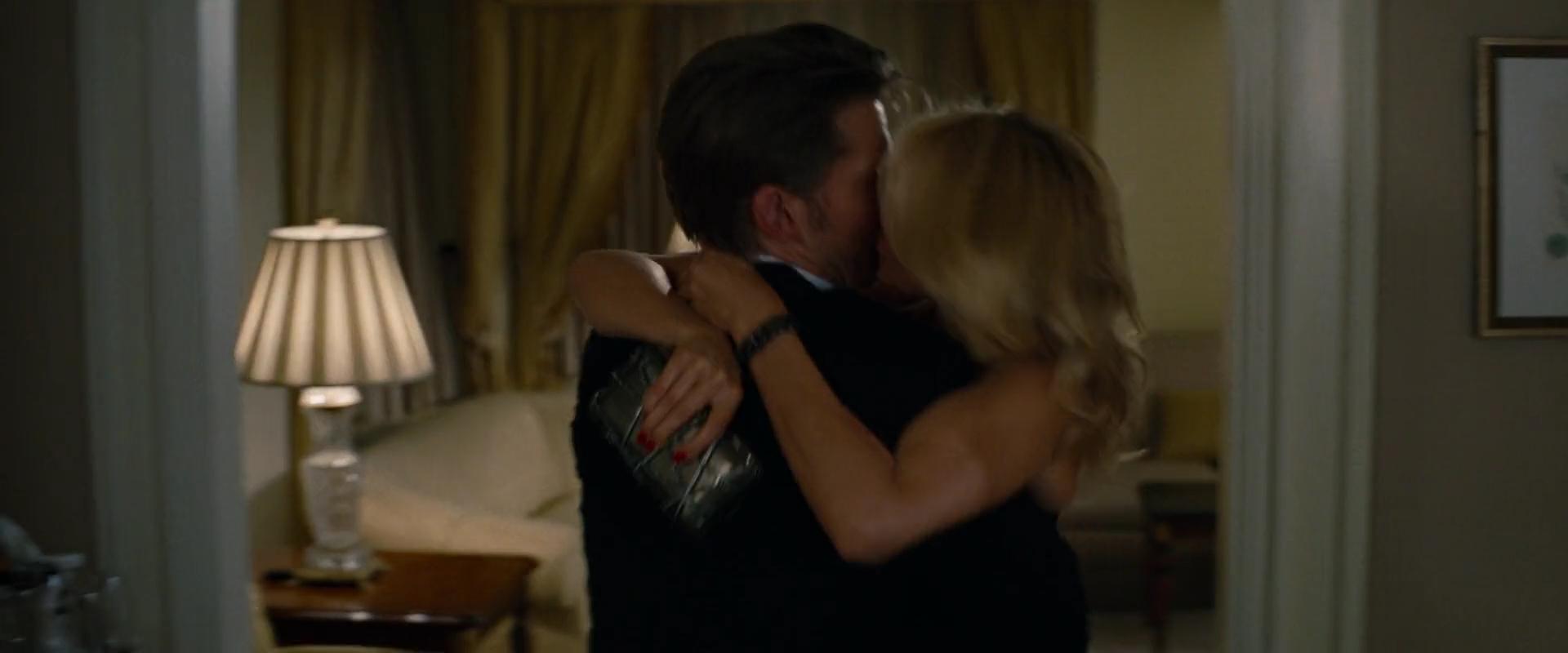 2014-TheOtherWoman-0007.jpg 2014-TheOtherWoman-0007.jpg