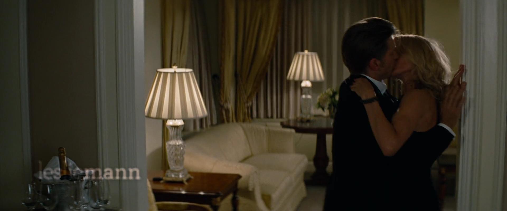 2014-TheOtherWoman-0008.jpg 2014-TheOtherWoman-0008.jpg